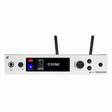 Приемник Sennheiser EM 300-500 G4-GW