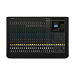 Аналоговый микшерный пульт Yamaha MGP24XA - 1