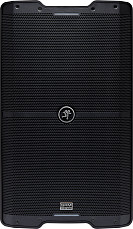 Активная акустическая система Mackie SRM212 V-Class, Синий
