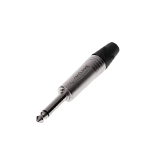 Разъем JACK AVCLINK P2X