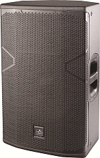 Акустическая система активная Das Audio VANTEC-15A