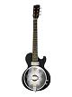 Акустическая гитара Caraya SDG-80 - 1