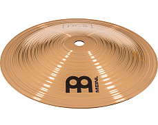 HCSB8B HCS Bronze Bell Тарелка 8, Meinl