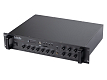 Трансляционный усилитель LAudio LAM6350UT - 1