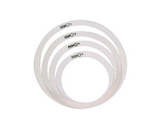 Remo RO-2346-00 Remos Ring Pack комплект демпфирующих колец для ударной установки