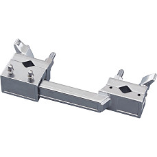 Крепление и монтаж Roland APC-10