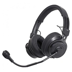 Бродкаст-гарнитура Audio-Technica BPHS2