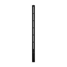 Микрофон-пушка Audio-Technica BP28L
