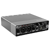 Аудиоинтерфейс Steinberg UR22C 2x2 - 2