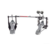 Gibraltar 5711DB Single Chain CAM Drive Drum Pedal педаль бас барабана двойная