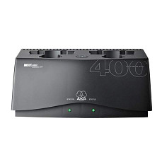 Аксессуар для радиосистемы AKG CU400 EU/US/UK