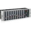 Рэковый аналоговый микшер Behringer RX1202FX V2 - 1