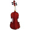 Скрипичный комплект GEWA Pure Violin Outfit HW 4/4 - 3
