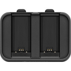 Зарядное устройство Sennheiser L 70 USB