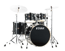 Ударная установка Tama IP52H6W-HBK