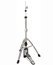 HC-003 Стойка для хай-хэт тарелки, TJW