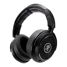 Наушники Mackie MC-450