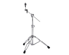 DRUM WORKSHOP CYMBAL BOOM STAND 9000 SERIES 9701 стойка для тарелки