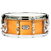 Малый барабан Yamaha AMS1460 VN - 1