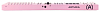 MIDI-клавиатура Arturia KeyLab Essential 61 mk3 Rose Quartz - 6