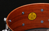 Концертный малый барабан Tama Starphonic Bravura CBC146MF-GNC 14"x6" - 2