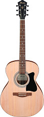 Акустическая гитара Ibanez VC50NJP-OPN, Натуральный открытые поры
