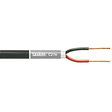 Акустический кабель Tasker C276/500