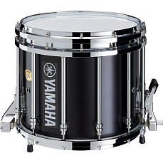 Маршевый барабан Yamaha MS9414CH BLACK FOREST