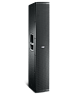 Линейный массив FBT CLA 406.2 A - 3