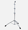 Стойка для тарелки Ludwig LAP27CS Atlas Pro - 2
