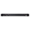 Усилитель мощности AUDAC EPA252 - 1