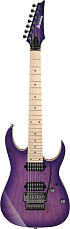 Электрогитара Ibanez RG652AHMFX-RPB