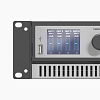 Трансляционный усилитель AUDAC PMQ600 - 4