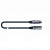 Микрофон Quik Lok QUIK LOK A302Pack EU - 3