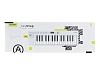 MIDI-клавиатура Arturia KeyStep MK2 - 13