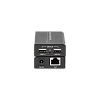 Передатчик и приемник сигнала HDMI AVCLINK UT-50D - 2