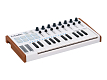 MIDI-контроллер LAudio TUNAMINI - 1