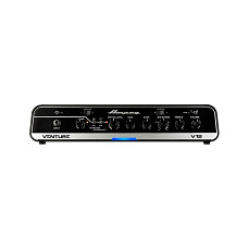 Усилитель для бас-гитары AMPEG VENTURE V12
