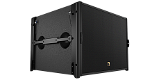 Сабвуфер L-Acoustics SB18