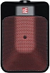Граничный микрофон sE Electronics BL8 - 1