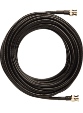 Антенный кабель SHURE UA850