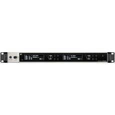 Приемник Sennheiser EM 6000