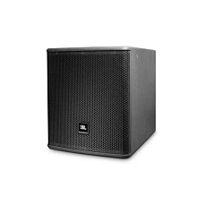 Сабвуфер JBL AC118S