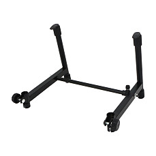 Второй этаж для стойки Muzplanet Q-50