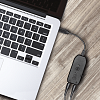 Микрофон Audio-Technica ATR2x-USB - 3