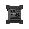 Аудиоинтерфейс Dante Yamaha RUio1608SB-D - 5