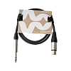 Кабель JACK 6 3 AVCLINK CABLE-956/3 - 2