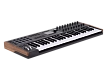 MIDI-клавиатура Arturia KeyLAB 49 MK3 Black - 1