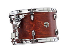 GRETSCH CT1-0710T-SWG том том
