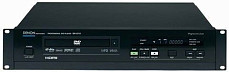 DVD проигрыватель Denon DN-V210E2